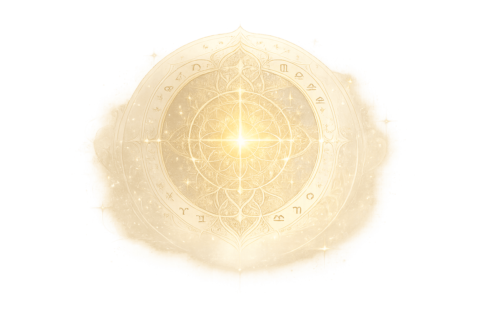 Healing energy and sacred practice